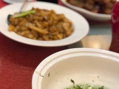 -太湖饭店·寄畅轩中餐厅