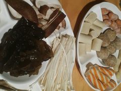android_upload_pic-有料儿铜锅(白堤路店)