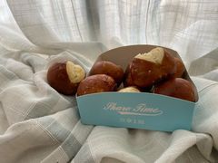 -GAONNURI加温努力(马场店)