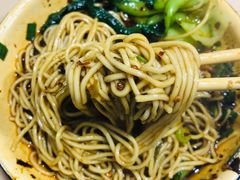 -赵伍面庄(松石大道店)