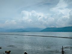 -大理洱海