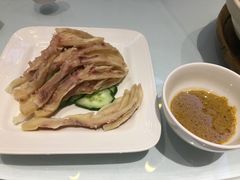 -眉州东坡(民族园店)