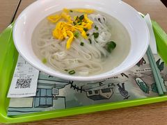 -老乡鸡(合肥高铁南站店)