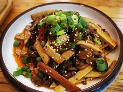 -猫爷的腔调·黔小馆(交大医学住宅区店)