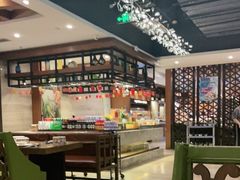 -阳光岛·海鲜盛宴(银泰中心in99店)