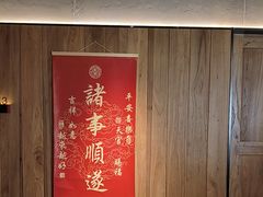 -乡村牛仔(奥林花园店)