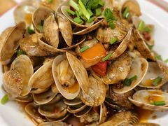 -郑记•不夜城烧烤•龙虾•虾蟹(黄鹤楼店)