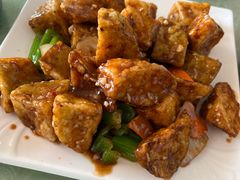 -国庆烧麦馆