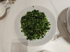 -鱼痴渔醉·食鲜集(月亮湾店)