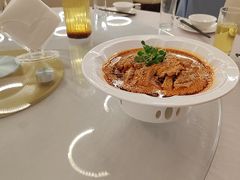 -金龙渔港(双楠店)