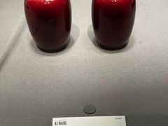 -东京国立博物馆