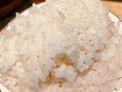 -鸡毛店(西大街店)