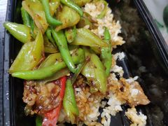-百一家餐厅
