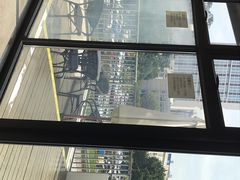 -香洲区图书馆(乐士文化区店)