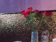 -和牛食堂•BISTRO(广州首店)