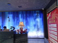 -江南一品