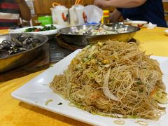 -江门古兜温泉小镇