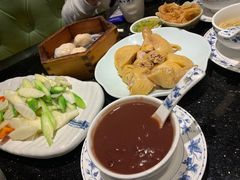 -正斗·港式粤菜(SKLP店)