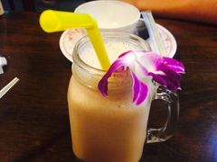 Dangs-Dang restaurant (patong phuket)
