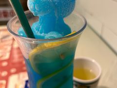 -肥韬香港茶餐厅(上海首店)