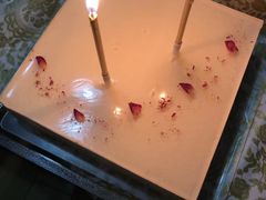 -积慕Cake(解放大道店)