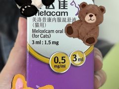 -美联众合动物医院·24h京西诊疗中心
