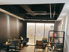 -芬芳四季养生会所(西溪店)