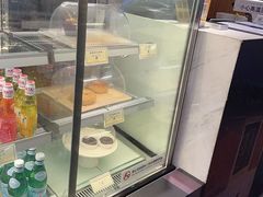 -逸派咖啡 EPARKCOFFEE(广安门店)