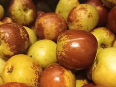 -醉得意·山茶油炒土鸡(莆田仙游方圆荟店)