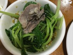 -华哥新鲜猪精品美食