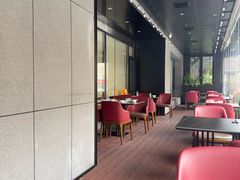 -连鹭海鲜·海肠捞饭·海胆饭(星海店)