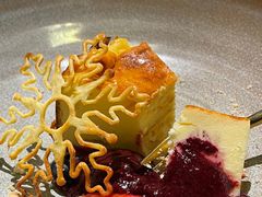 -Wei菋·Le Bistrot