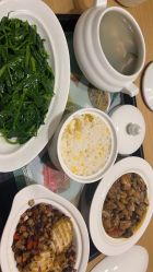 -大美母婴月子中心(希尔顿店)
