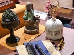 -光海书局(南京东路第一百货店)