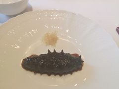 -福1015(愚园路店)