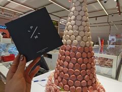 -Pierre Marcolini(德基广场店)