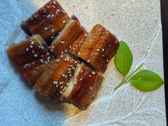 -黑松白鹿(金融街店)