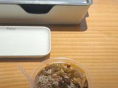 -木屋烧烤(龙岗龙城万科里店)