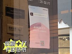 -MIMI FASO(古仓店)