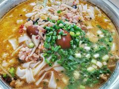 -舒记粉店(七星路店)