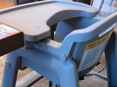 -水月周庄铂尔曼酒店-水月荟中餐厅