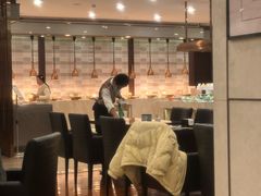 -厦门海景千禧大酒店·海景咖啡厅