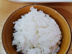 -冒菜西施·非遗冒菜(总店)