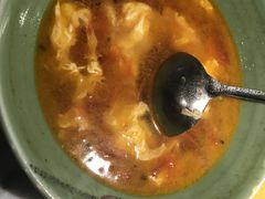 -小菜园新徽菜(常州武进吾悦店)