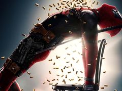 -眉州东坡(国贸店)