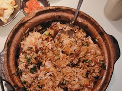 -日昌餐馆(Mini西点茂店)