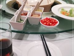 -天宜隆蘑菇宴火锅(石景山旗舰店)