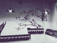 -靓靓蒸虾(中山公园店)