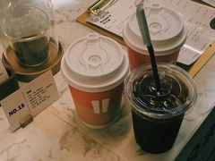 -PAUSE(恒大广场店)