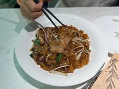 -大树餐厅(红旗街万达店)